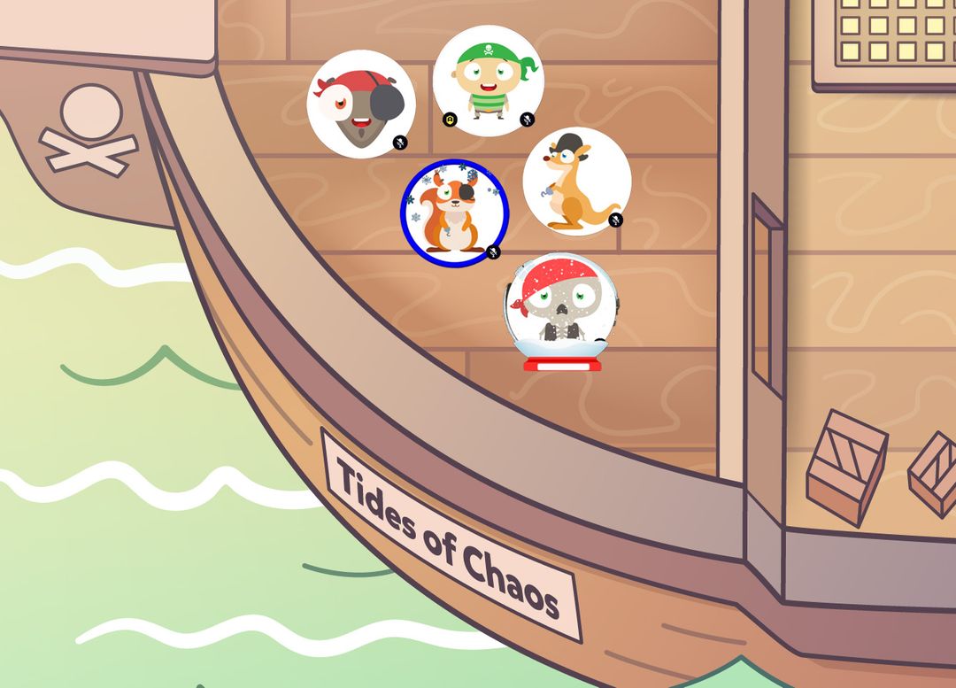 careers-pirate-ship